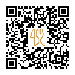 Enlace de código QR al menú de Aji Tei