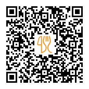 QR-code link către meniul La Pineta Rio Claro