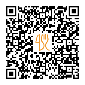 Menu QR de 56 Wine Beer Boards