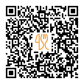 QR-code link para o menu de White Hart Inn