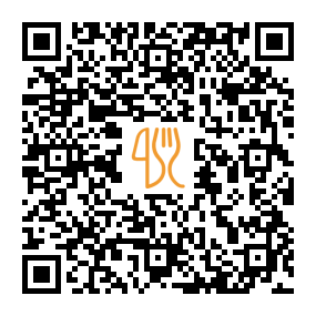 Link con codice QR al menu di Kowloon Chinese Takeaway
