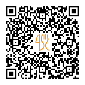 QR-code link către meniul Pizza Nova Wheatley Hill