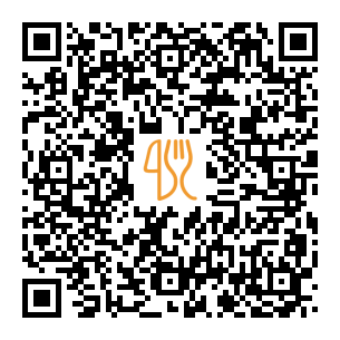 QR-code link para o menu de Teme Street Fish Chip Shop