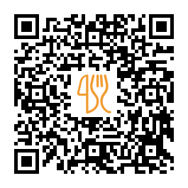 Link con codice QR al menu di Peking Inn