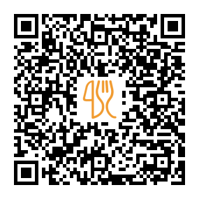 QR-code link para o menu de 35 Food Drinks