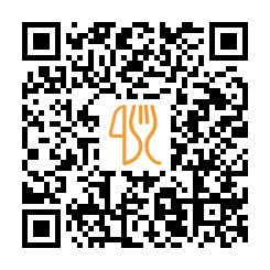 Link con codice QR al menu di Yue