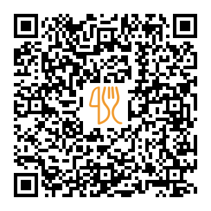 Link z kodem QR do menu Marden Tandoori Indian Bangladeshi In Marden, Kent