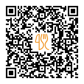 QR-code link naar het menu van Golden Dragon