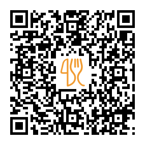 Menu QR de Innfusion Jurys Inn