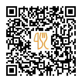 QR-code link către meniul China Lily