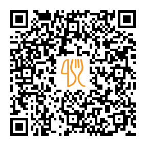 QR-code link para o menu de Lofthouse