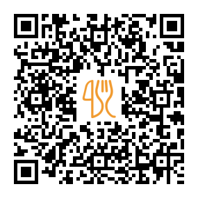 QR-code link para o menu de La Mia Hostaria By Tony Marra