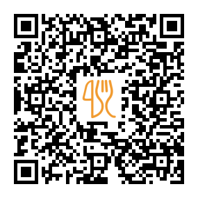 QR-code link către meniul Al Caminetto