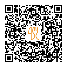 QR-code link către meniul Caffe Letterario