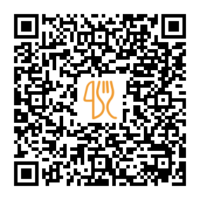 QR-kode-link til menuen på Mandarin Chinese