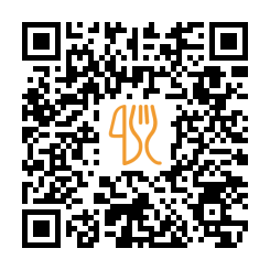 QR-code link către meniul Madhav