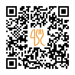 QR-code link către meniul Lamerika