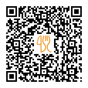 QR-code link para o menu de Fire Nightclub