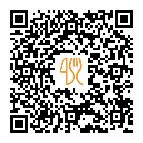 Menu QR de Justice Street Chinese Carry Out