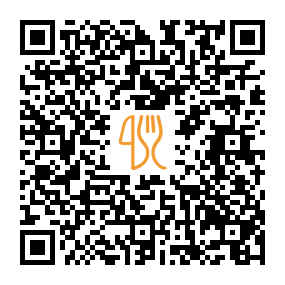 QR-code link para o menu de Agriturismo Palazzo Cerella