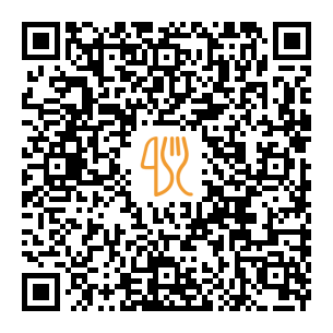 QR-code link către meniul The Dining Room At The Nare