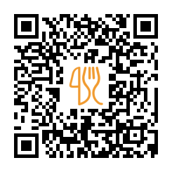 QR-code link para o menu de No. Fifty