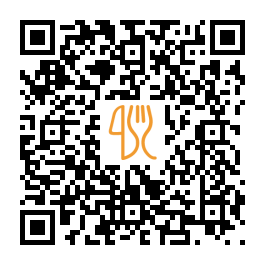 QR-code link para o menu de Fairway Buoy