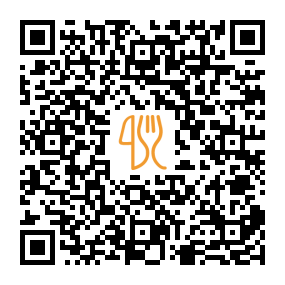 QR-code link către meniul Sichuan Garden