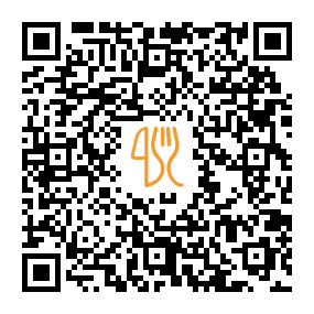 QR-code link para o menu de Pizza Village