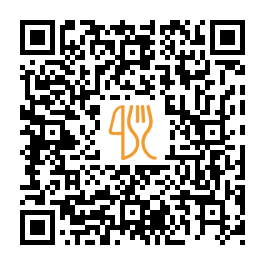 Menu QR de Elgol Bistro