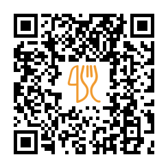 QR-kód az étlaphoz: Fj Streetfood Ab