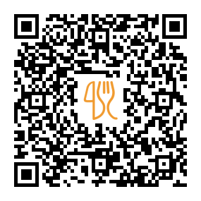 QR-code link către meniul Elizabeth's Sit-in Or Takeaway