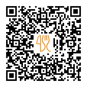 QR-code link para o menu de Chargrill