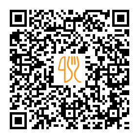 QR-code link către meniul Henry's And Grill