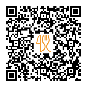 QR-code link către meniul Smokey J's