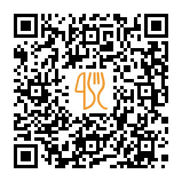 QR-code link para o menu de Sole Mare