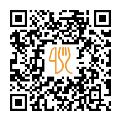 Menu QR de Dee Buoy