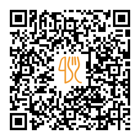 QR-code link para o menu de Torre A Cenaia Tenuta Agricola