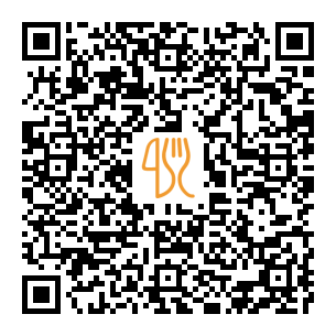 QR-code link para o menu de CafÉ Zaal De Dikke Stein Elsloo