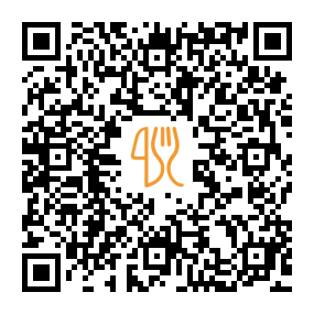 QR-code link către meniul Trap And Hatch