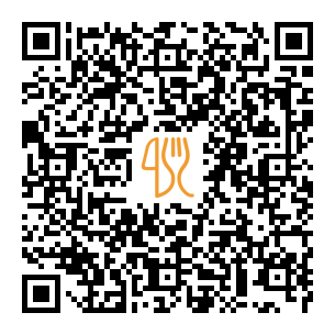 Link con codice QR al menu di Bar Pizzeria Marilyn Di Hu Yun Zhou