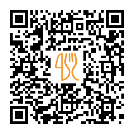 QR-code link para o menu de Nonna Nini