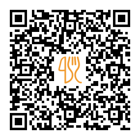 QR-code link para o menu de Mr. Chips