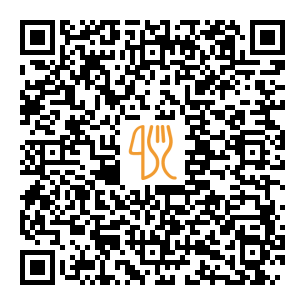 QR-code link para o menu de Residenza Di Campagna Montelleri