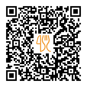 QR-code link para o menu de The Bloxwich Showman