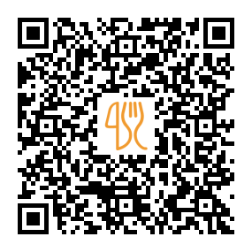 QR-code link naar het menu van 1560 Restaurant Bar