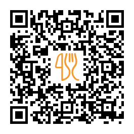 QR-kode-link til menuen på Traiteur Heyninck