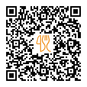 QR-code link para o menu de /pizzeria Amicizia