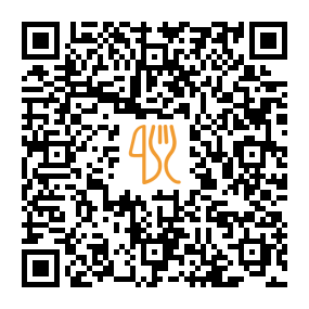 QR-code link para o menu de Mangal Plus