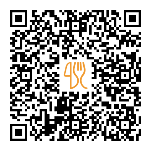 QR-code link către meniul The Sussex Kitchen Dining At Organic Cafe